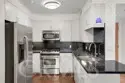 267 S San Pedro #217 thumbnail 7