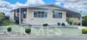 28799 Via Playa Del Rey thumbnail 2
