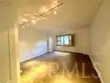 10450 Wilshire #2A thumbnail 12