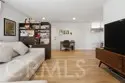 1327 E Appleton Street thumbnail 8