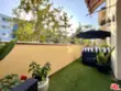 5037 Rosewood Avenue #101 thumbnail 12