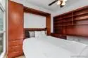 530 K Street #410 thumbnail 20