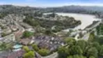 984 S Rim Crest Drive #7 thumbnail 60
