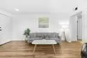 1118 S Pacific St Unit B thumbnail 68