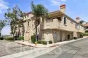 3195 Altura Court #201 thumbnail 1