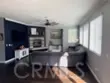 23776 Brookside Court thumbnail 7