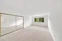 420 S Madison Avenue #204 thumbnail 23