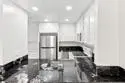5845 Friars Road #1110 thumbnail 24