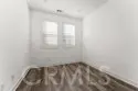 1415 West Cara Drive thumbnail 32