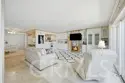 22 Montego Court thumbnail 17
