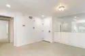 7202 Apricot Drive #7202 thumbnail 6