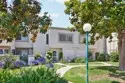 18530 Mayall Street #D thumbnail 1