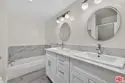 2160 Century Park East #1010 thumbnail 4