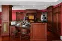 200 Harbor Drive #3501,3502 thumbnail 11