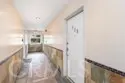 7254 Vassar Avenue #308 thumbnail 23