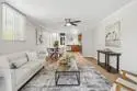 4545 Collwood #55 thumbnail 6