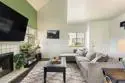 355 N N Melrose Drive #E thumbnail 2