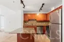 1240 India Street #1204 thumbnail 7