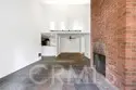 7890 E Spring Street #11E thumbnail 16