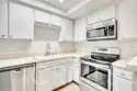 7308 Corbin Avenue #G thumbnail 5