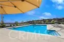 4260 Powell #119 thumbnail 31
