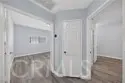 1221 N Sycamore #5 thumbnail 21