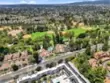 2765 Craig Circle thumbnail 53