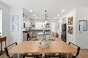 5491 Seacliff Place #108 thumbnail 9