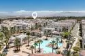 5412 Calle Sandwaves #169 thumbnail 1