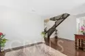 30532 Hollybrooke Lane thumbnail 5