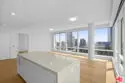 877 Francisco Street #2811 thumbnail 46
