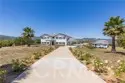 22252 Monte Rancho Drive thumbnail 3