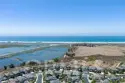 5032 Dorado Drive #202 thumbnail 24