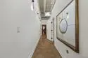 950 6th Avenue #541 thumbnail 23