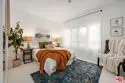1133 9th Street #203 thumbnail 30