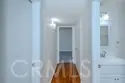 23222 Orange #4 thumbnail 17