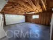 38078 Calle De Amor thumbnail 23
