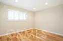 3844 Wasatch Avenue #7 thumbnail 15