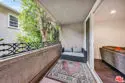 15248 Dickens Street #103 thumbnail 14