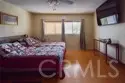 1801 Park Glen #B thumbnail 19