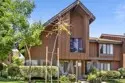 1532 Stonewood Court thumbnail 3