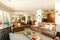 14569 Benefit Street #209 thumbnail 26