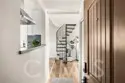 17110 Bluewater Lane thumbnail 4