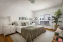 1143 S Westmoreland Avenue #5 thumbnail 30