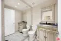 11952 Montana Avenue #303 thumbnail 12