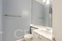 1136 S Country Glen Way thumbnail 14