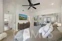 103 Chandon thumbnail 19