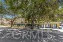 128 N Oak Knoll #111 thumbnail 3