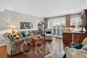 8512 Belmont #31 thumbnail 7