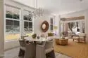 13020 Pacific Promenade #102 thumbnail 13